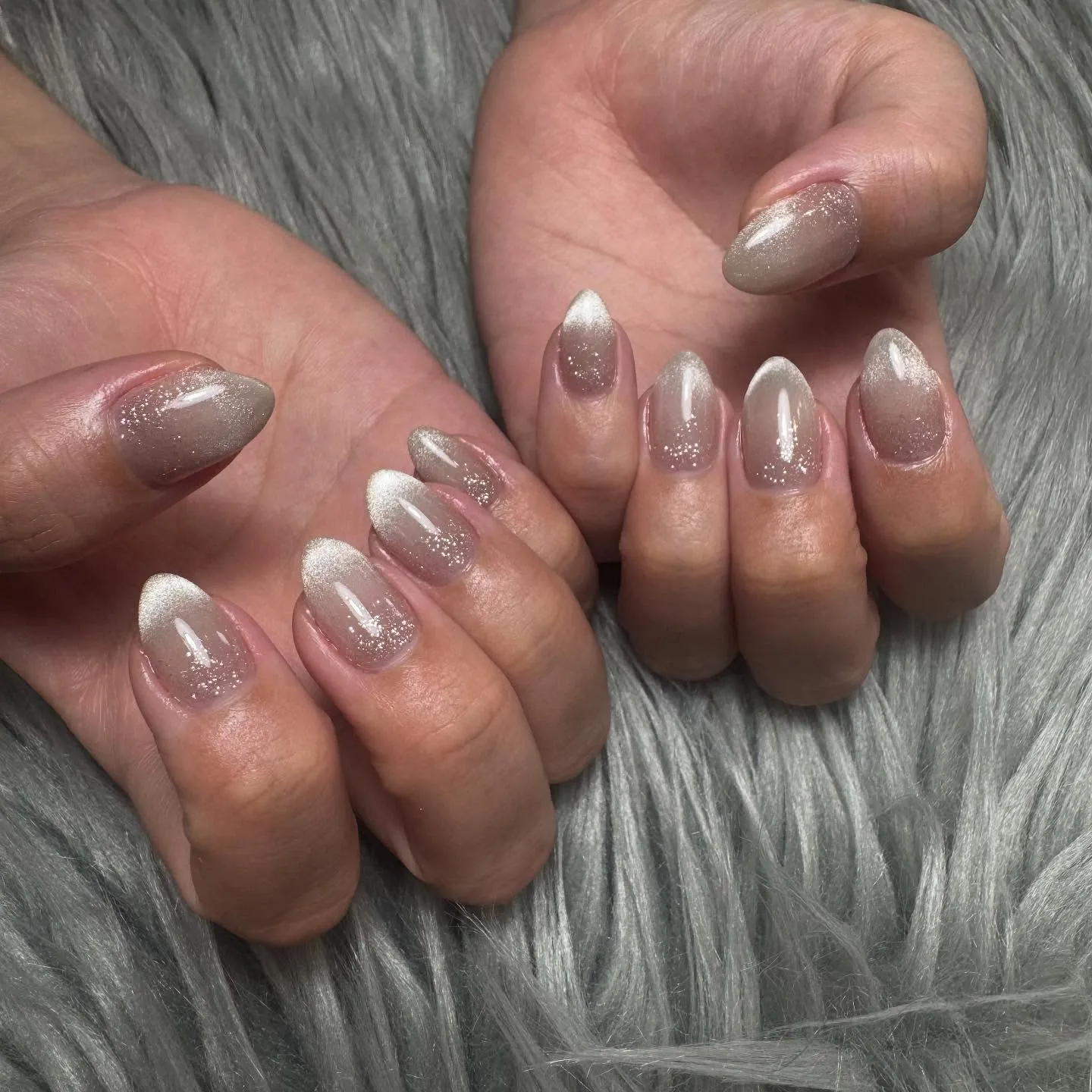 季節デザイン💅