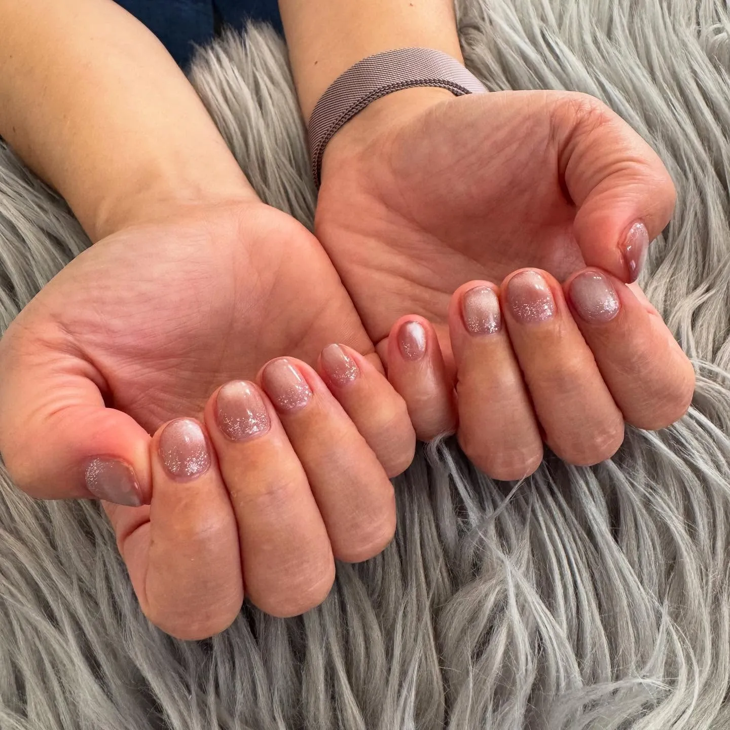 季節デザイン💅