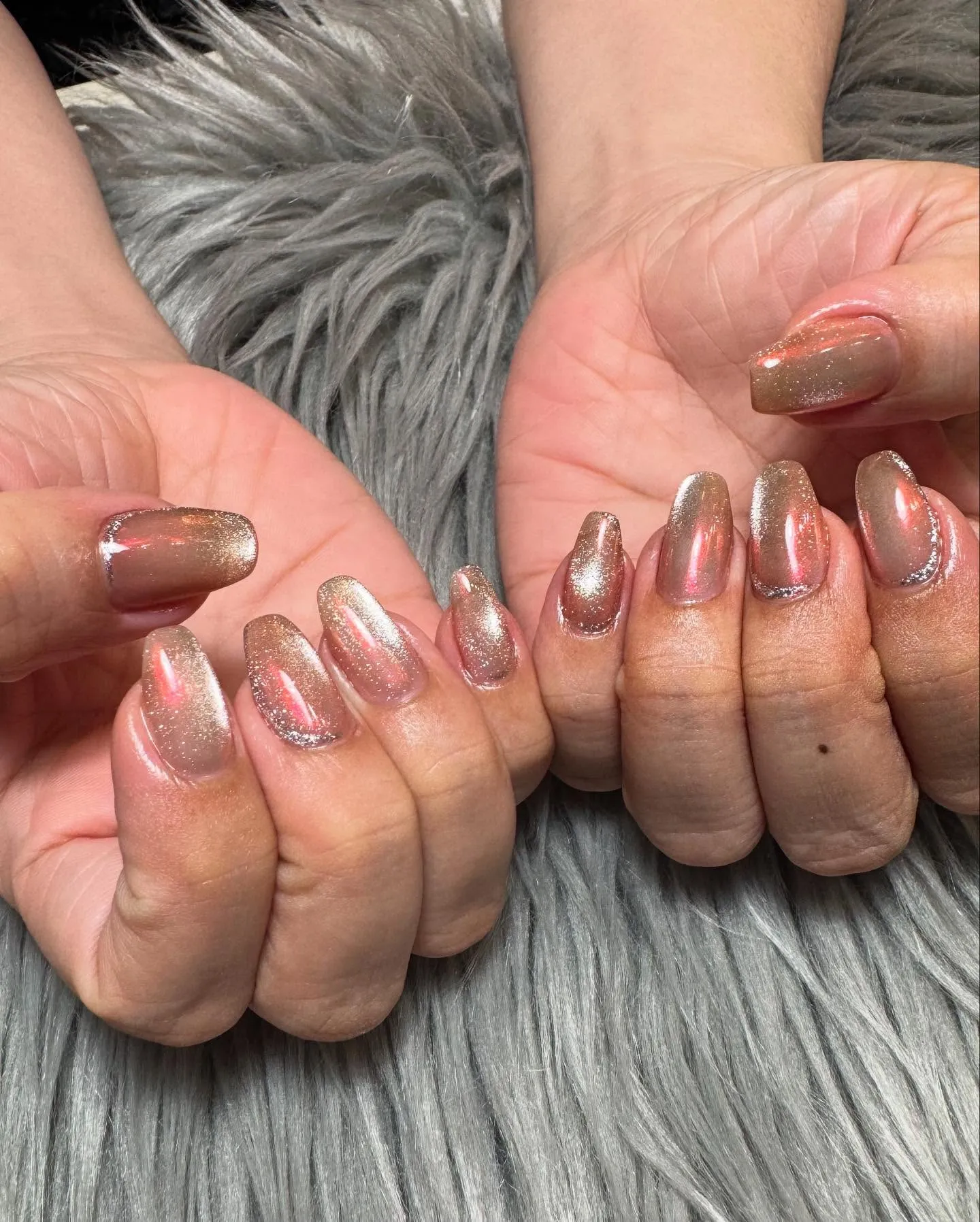 新作✨季節デザイン💅