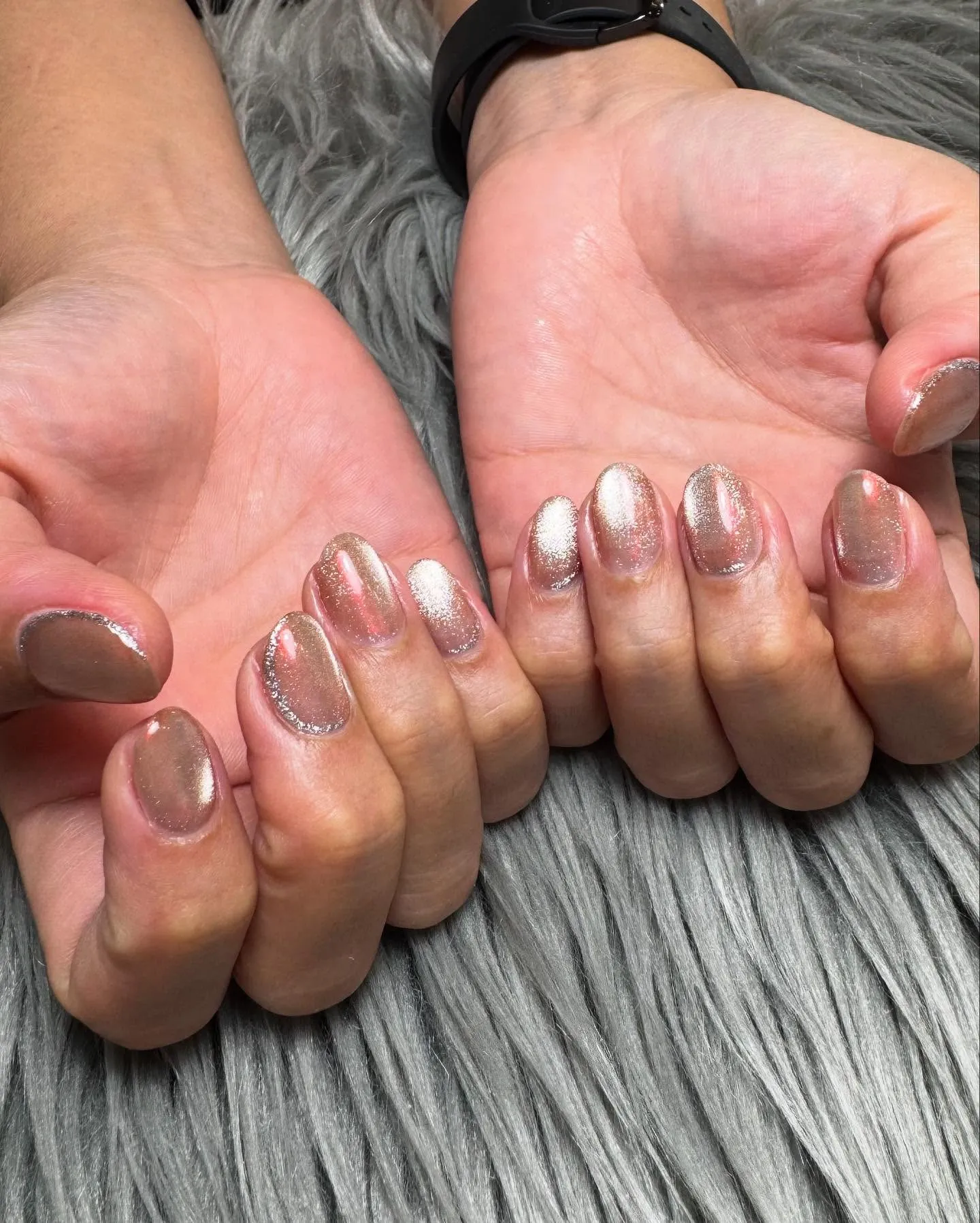 新作✨季節デザイン💅