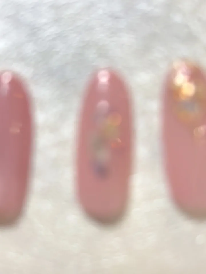 🆕季節デザイン✨💅